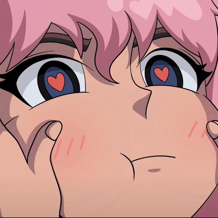 -hands in the fire(0.8x)