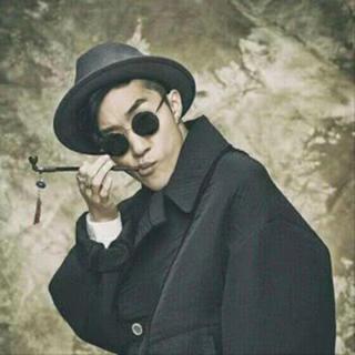 「pop rap」从这里开始，听懂嘻哈