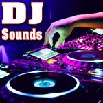 DJ Sounds专辑