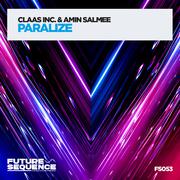 Paralize (Extended Mix)