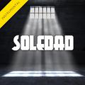 Soledad (Instrumental) - Single