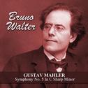 Gustav Mahler: Symphony No. 5 In C Sharp Minor专辑