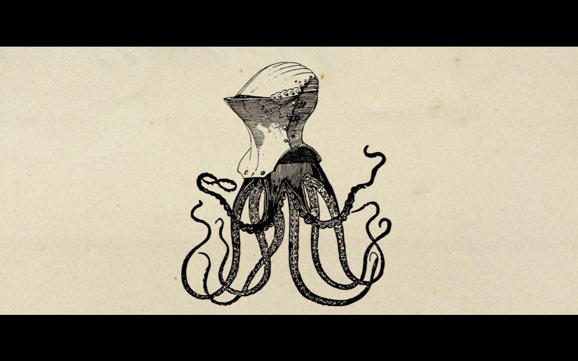 Airhead（翻自 初音ミク）