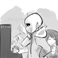 Undertale Complex