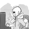 Undertale Complex专辑