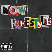 Wow Freestyle