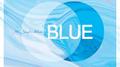 BLUE专辑