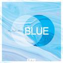BLUE专辑