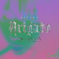 Pvlomo - CLUB SATAN 69 Ext