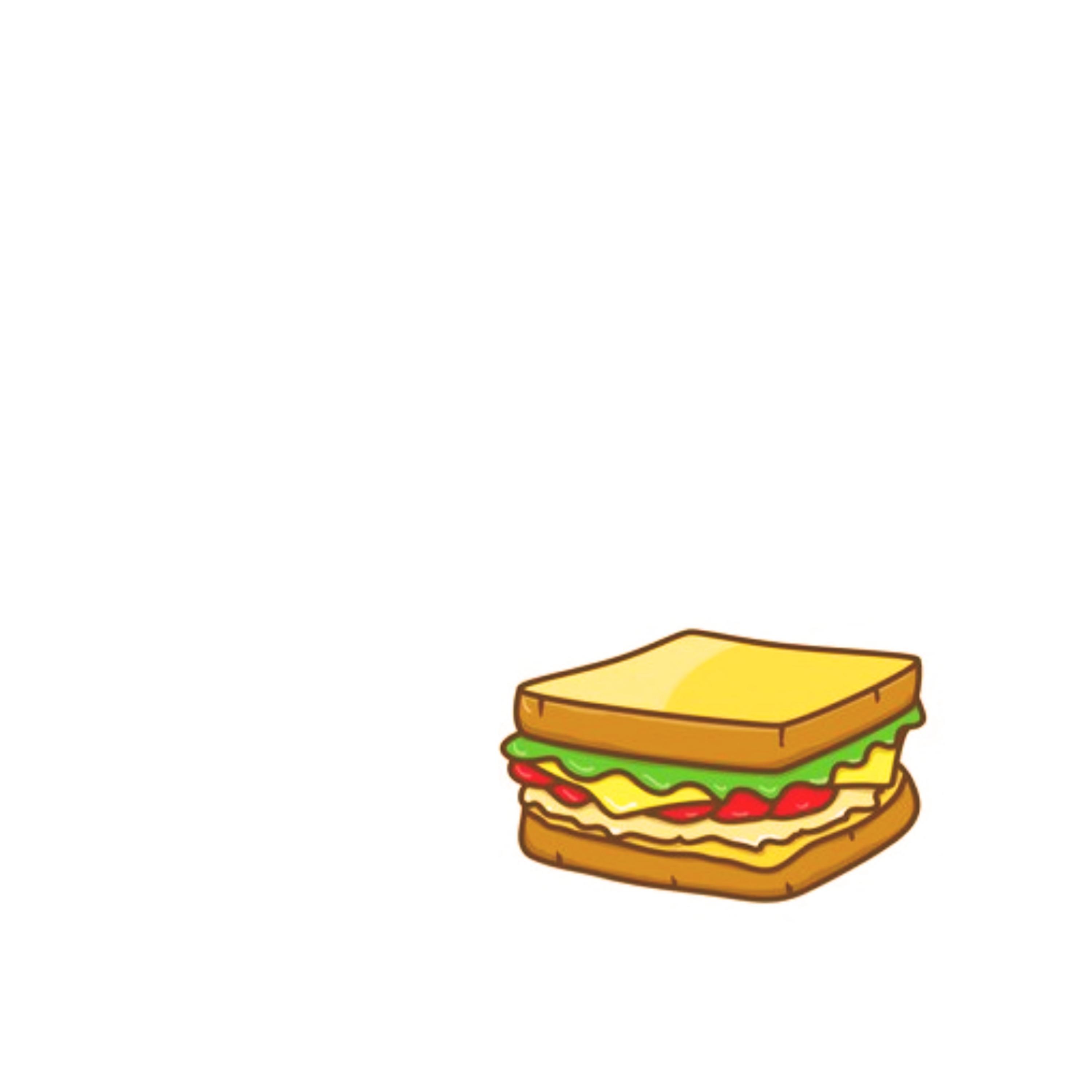 Sandwitch