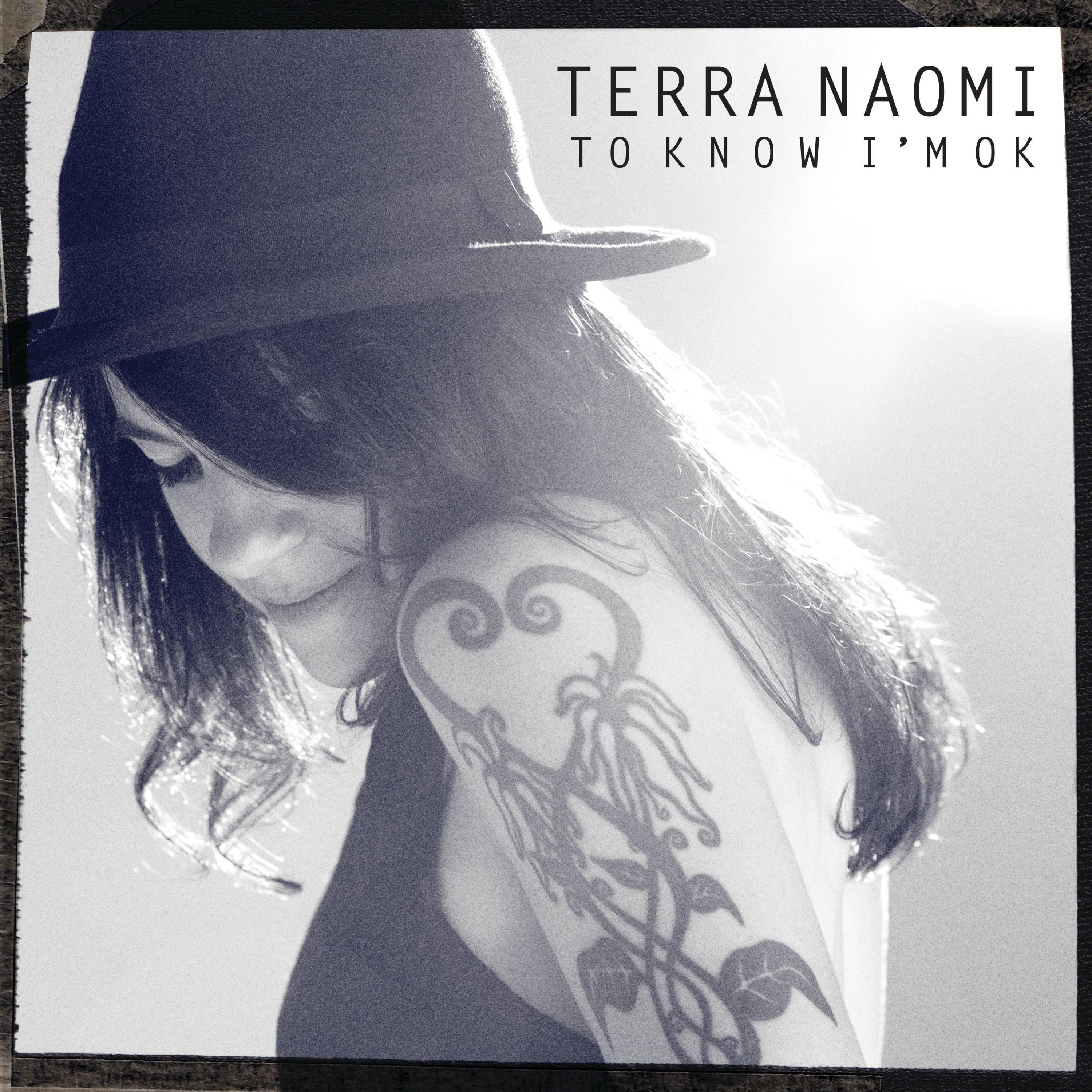 To Know I'm OK (Deluxe Version)