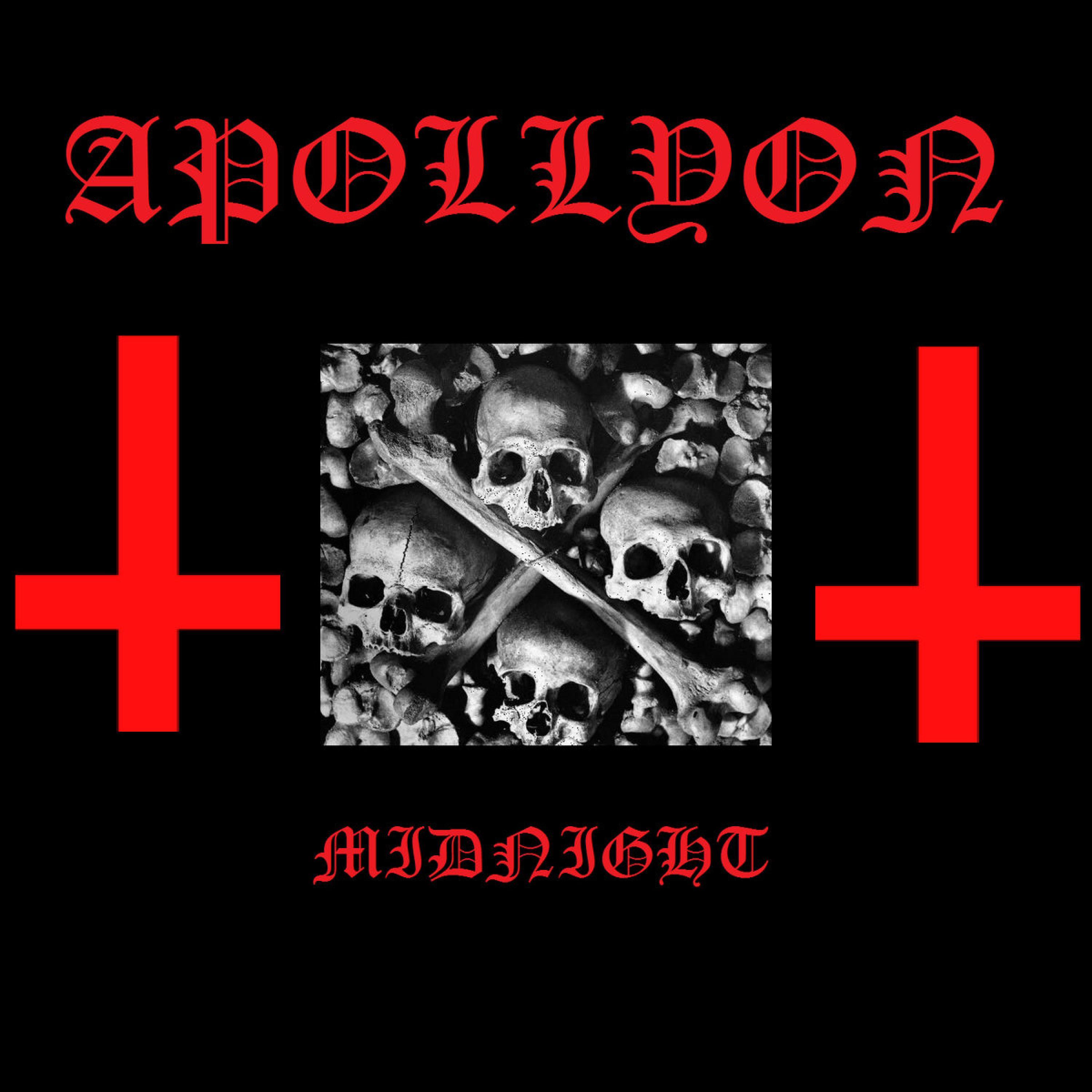 Midnight