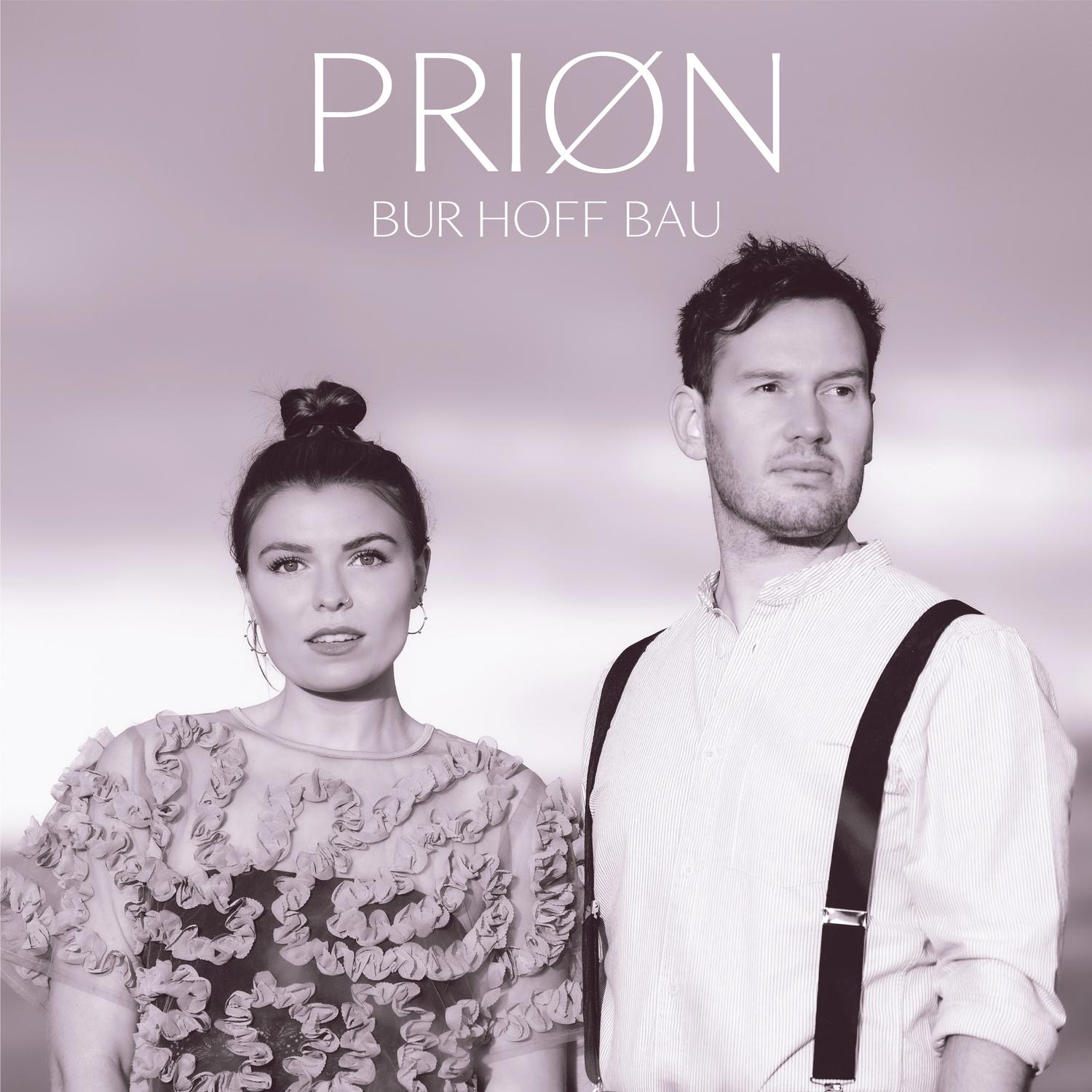 Bur Hoff Bau