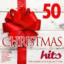 50 Christmas Hits: The Complete Collection专辑