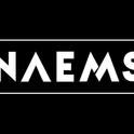 NAEMS