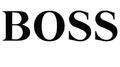 B.O.S.S+专辑