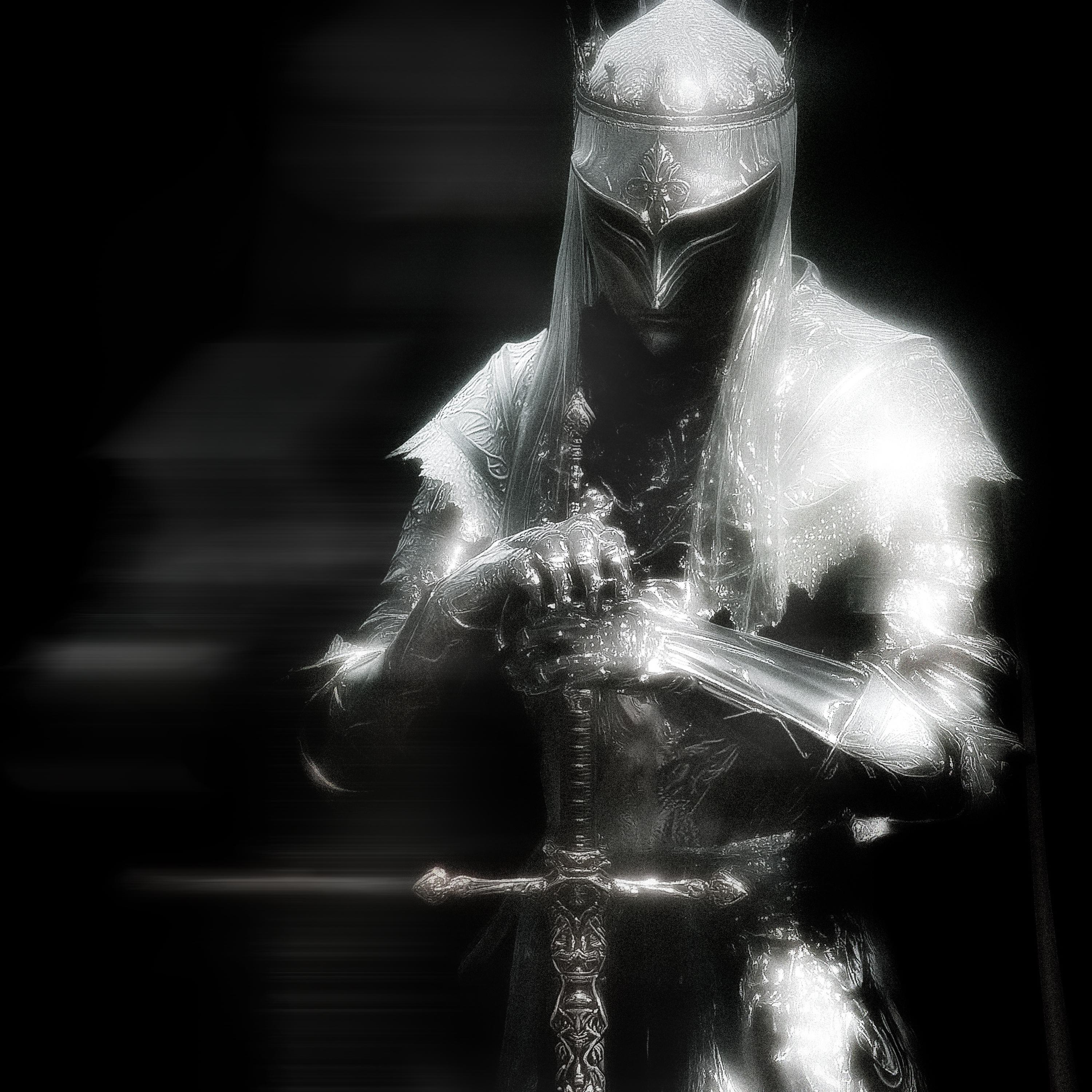 six little eggs hardtekk (Slowed)