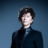 GACKT