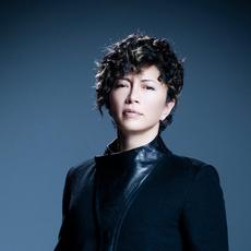 GACKT