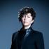 GACKT