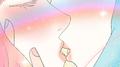 One more kiss专辑