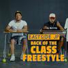 Back Of The Class - Back of the Class Freestyle
