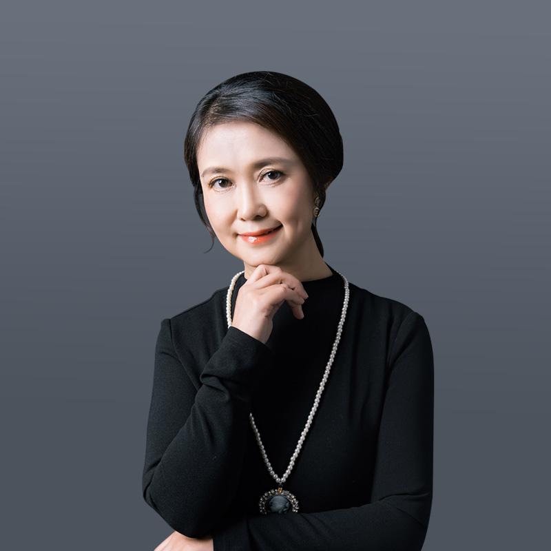 【59】怎样才能告别拖延、实现自律生活? - 林紫的心理成长课 - 电台节目 - 网易云音乐