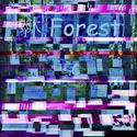 林 Forest