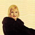 It's The Lovely...Blossom Dearie! Vol 1 (Remastered)