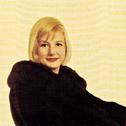 It's The Lovely...Blossom Dearie! Vol 1 (Remastered)专辑
