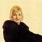 It's The Lovely...Blossom Dearie! Vol 1 (Remastered)专辑