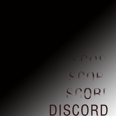 Discord