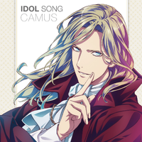 (ニコカラ)アイタイノエンド 《off vocal》