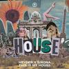 Heyder - This Is My House