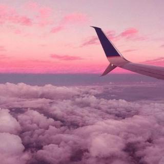 纯音chill  | 绽放在云端的幻境之旅