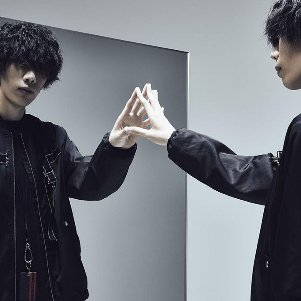 кенши ёнезу. кенши ёнэдзу. кенши йонезу певец. кэнси ёнэдзу. кенши йонезу аниме.