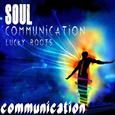 Soul communication
