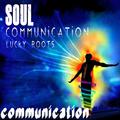 Soul communication