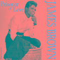 Prisoner Of Love - EP