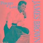 Prisoner Of Love - EP专辑