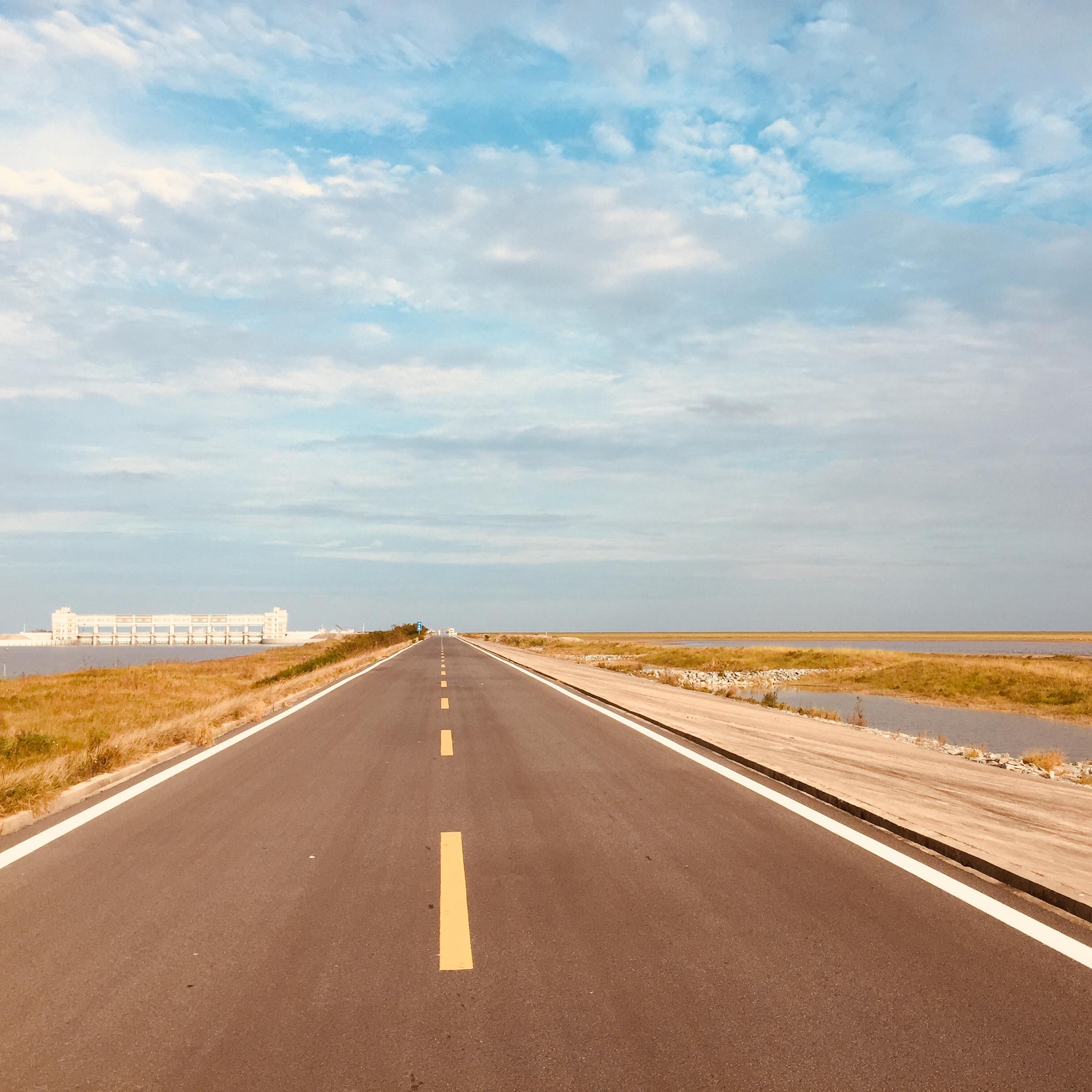 友谊地久天长 口琴