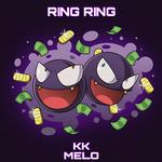 RING RING专辑