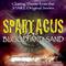 Spartacus: Blood and Sand - Closing Theme (Joseph LoDuca)专辑