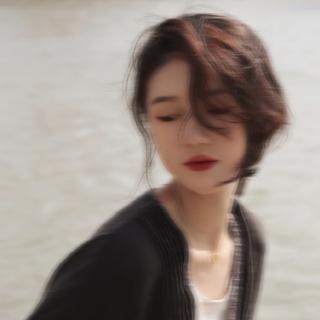 全网超好听的影视歌曲【持续更新】