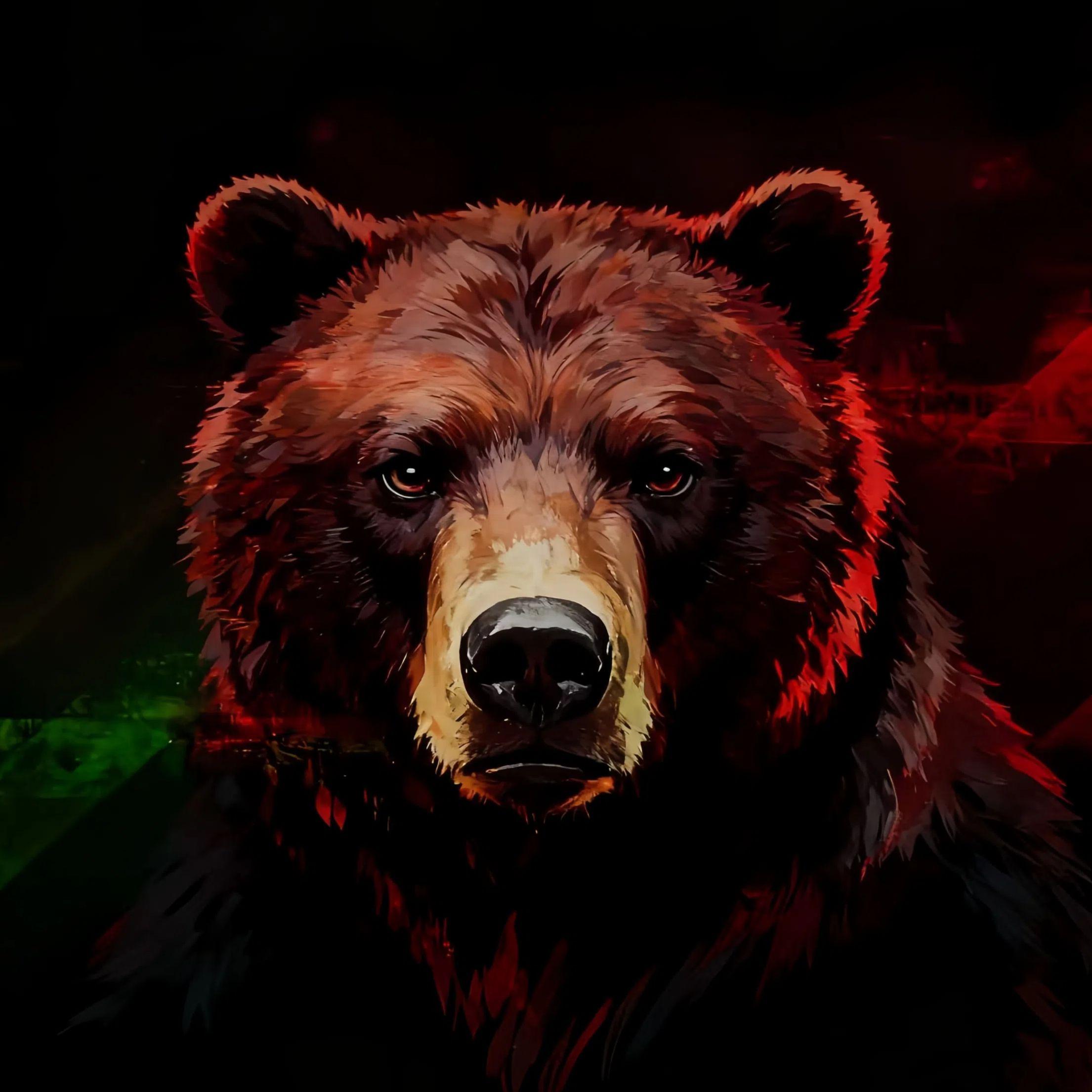 Behemoth（泰坦力量）