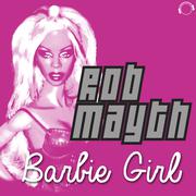 Barbie Girl