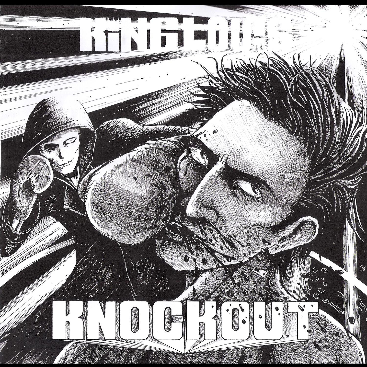 Knock Out