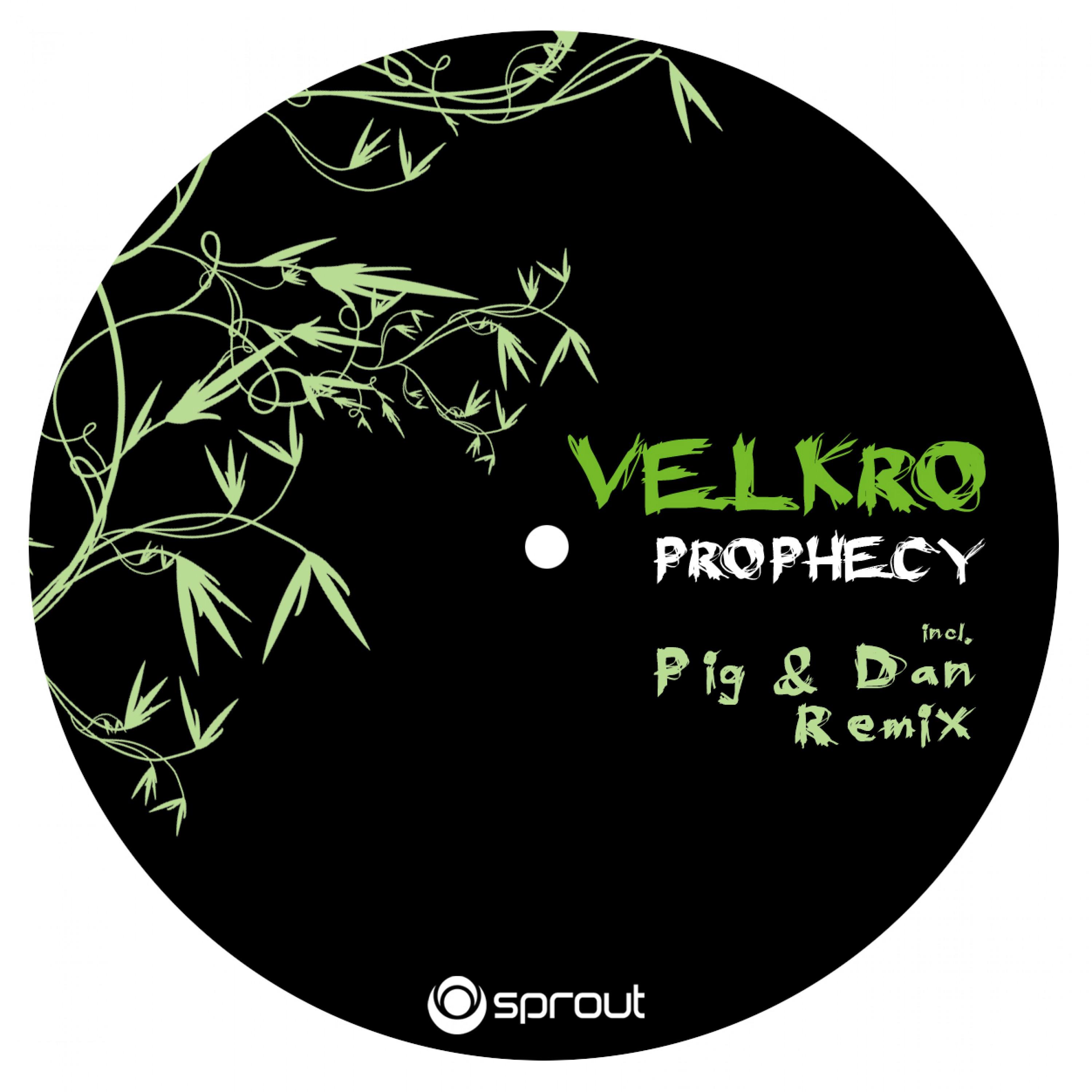 Prophecy