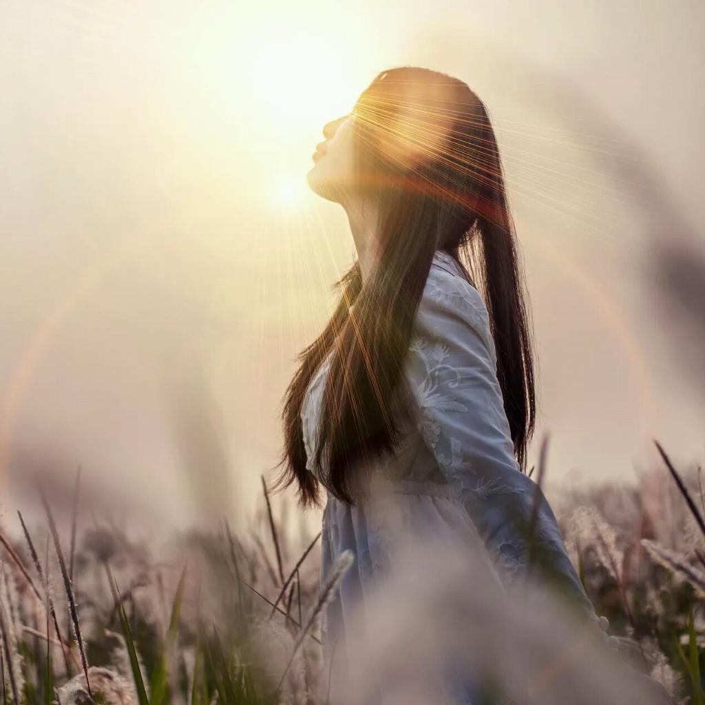 孤独的时候别听民谣 | 在线播放 | 网易云音乐