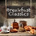 Breakfast Classics